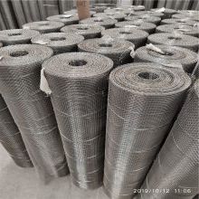304 40Ŀ60Ŀ80Ŀ100Ŀ200Ŀɸ