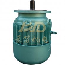 YEZ 2.3kwѹǱ첽