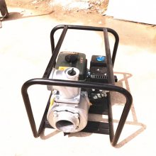ҩĵطѹ 16ѹ ͳˮ ˮ 7.5HP