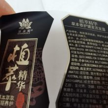 е豸ɽǩ -͸±ǩֽɽ- 䲻ɽճֽθ