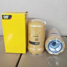 5I-8670Һѹȵо CAT305.5E CAT306E CAT307EҺѹھо