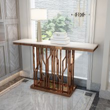 ���ճ��ݲ��������̨�����뻧���ع���������ͱ߹���