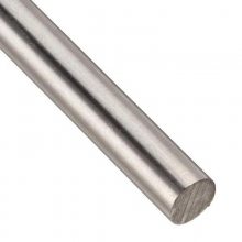 GH4169ʱЧǿϽGH4169 Inconel718