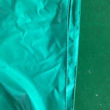 防雨布 【厂家直销 】防水布规格型号PVC涂塑布克重、材质的不同