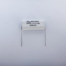 厂家直供 1200VDC 0.47UF IGBT吸收储能式焊机电容器