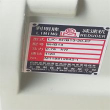 ּ̨ٵ SHʽ380V 400WСٱ35