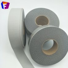 鸡皮防滑胶带 防粘颗粒鸡皮胶带 辊轴防滑胶带