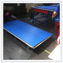 PVCɫӲ PVC PVCɫϴ³ذ ***