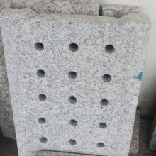 黨ʯˮǰԲˮˮˮ滨滨滨