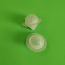 ĸ  DN38mm ˮС ɽ ȫ