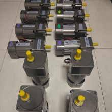 0.12KW΢ͼٵ75ٱȴֻӦ