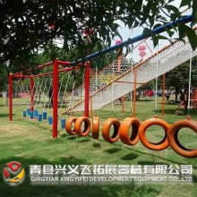 չ豸-չѵ
