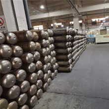 YQ-ZP3515ˮڵרԶɰ豸