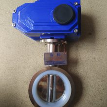 SENMA綯ԼеSMD971SI-16PʳƷ