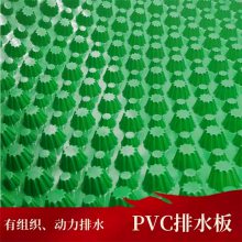  pvcˮ pvcˮ ӭ