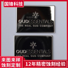 ʴ ͭlogo е岻ʴ