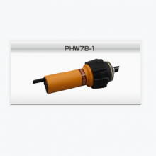 Parker HEATȷǹȷPHS25