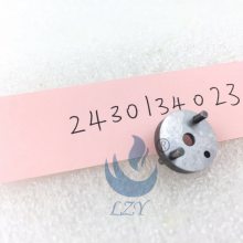 λ,2430134023,ɰɽ֮Դͱó