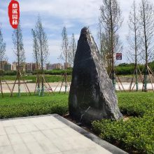 ��ɽʯ���μӹ���ʯ���׹�������԰�չ���Ʒԭʯ