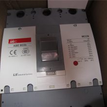 ԭװƷLG LSMECܿǶ·ABS63b 3P 60A 