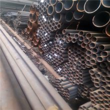 中盛兴隆 壁厚均匀 gb/t6728无缝管 适用于地质钻探用