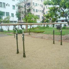 ��˫�ܽ���·�� ���⽡������ С���㳡����˫��������������