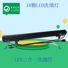 _(ti)18wһȫϴLlRlcưȾɫ