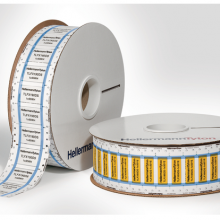 ʶݽʽתӡ : TLFX24DS-2x25WH TLFX - 21 ҵ