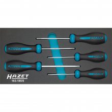 HAZET 163-185/5 ˿