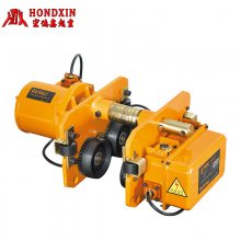 綯ߵСײ綯ܳ1T/2T/3T/5Tֵ綯«èͷ