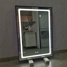 ܾled仯ױƾԡǽԡҾξ