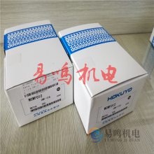 ձHOKUYOBRC-G24T