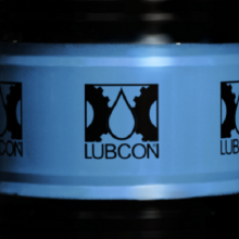 ¹LUBCON֬ͷִALN 182