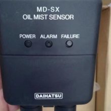 DAIHATSUͻϵ 6DK-20,DL-20,8DK-20,MD-SXһܴ