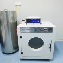 沃林仪器 WL-801抗静电性测试仪