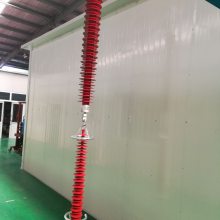  220kV 110kV 35kVԵӼ϶·