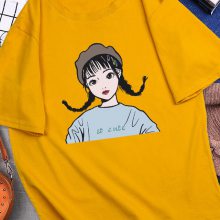 �������T����Ԫ���¹��ݰ�����װ�����Ƿ紹�����ʵ�������Ů