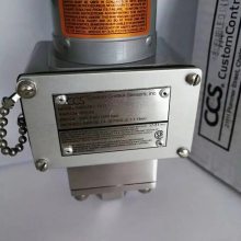 CCSѹѹȫϵ6900GZE18,675DE8005,һܴ