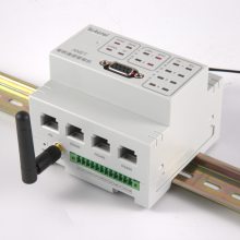  ANet-M4G  ģ黯ͨŹ 4Gģ