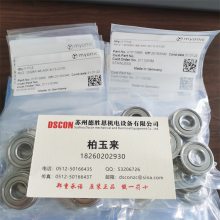 ձSMT SS6308ZZTC2 4S6003CB-2RS ͸ʴ
