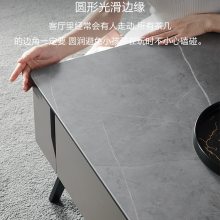 輸ִԼ˽ӹϸ߶˳λɫҰҾ߿