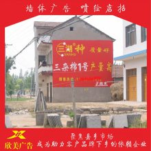 ǽ 㺺ǽ нǽ õ