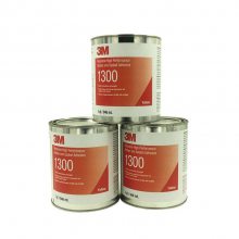 3M 1300״ˮȶ