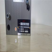 354-601-P000ŷTACO/azbilݿ崲AC110V