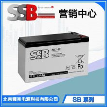 (gu)SSB늳SB1.2-12 12V1.2Ah С늳