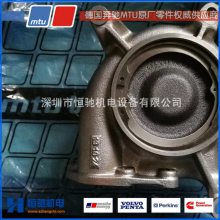 MTU12V2000G22ά͹