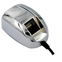 Լ۱ USB fingerprint scanner USBָ SHU808