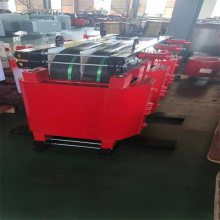 SCB12-1250KVAʽ ѹ 12/0.4  ȫͭ 
