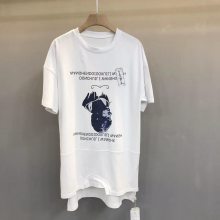 ԭʦݿɴƴŮװTŮװ¿βŮװ