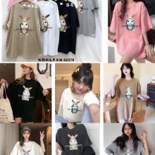 ��������ƾ�鶶��ֱ���û����ҿ�涫ݸ��װβ�������г�